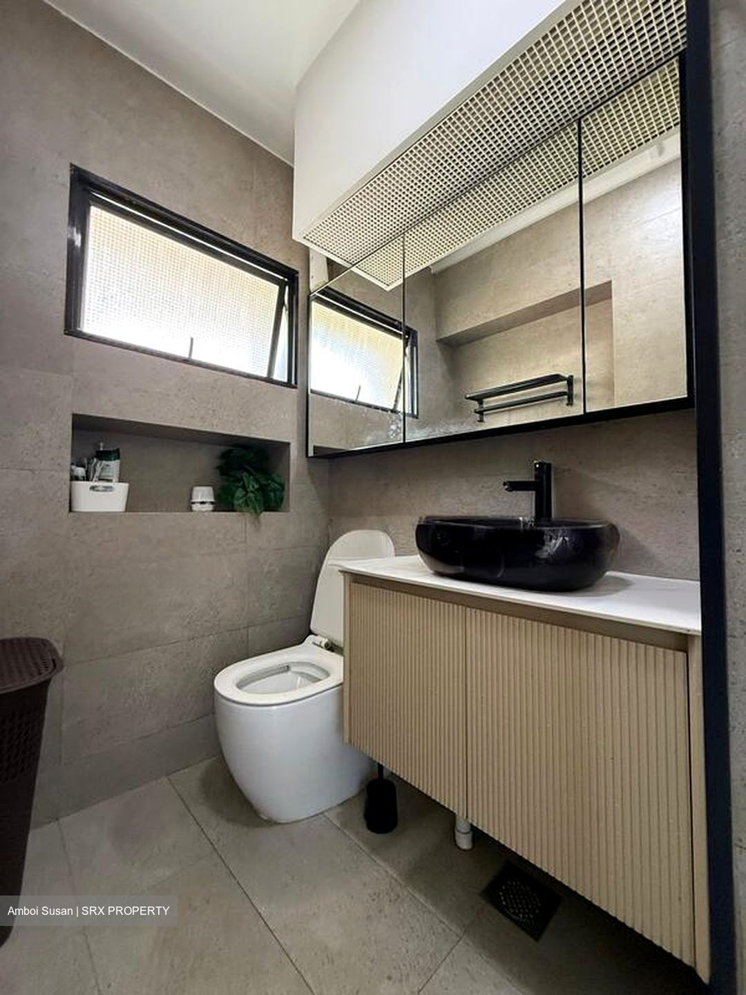 Blk 603 Choa Chu Kang Street 62 (Choa Chu Kang), HDB Executive #521572181